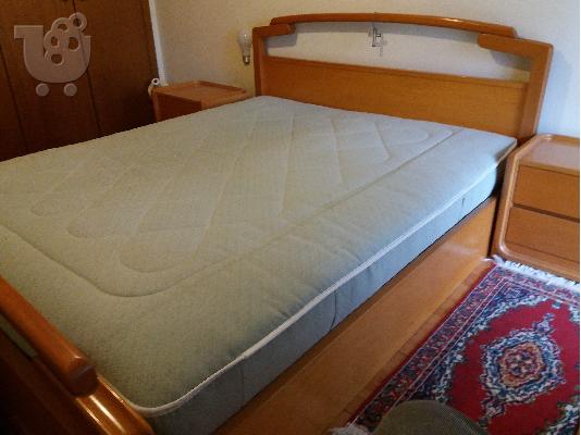 PoulaTo: Σετ κρεβατοκάμαρας