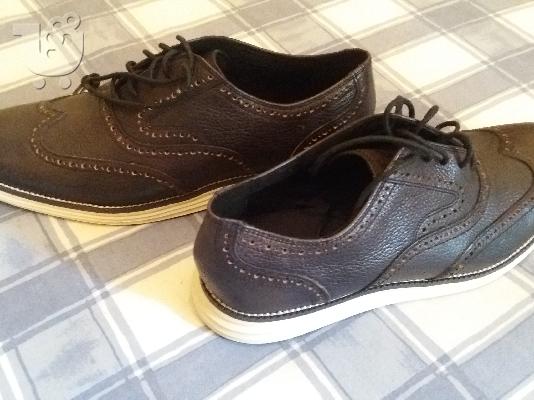 Cole Haan Shoes *NEW*