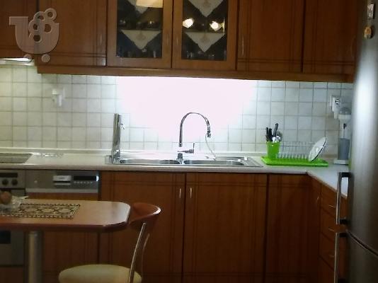 Κατερίνη πωλείται διαμέρισμα