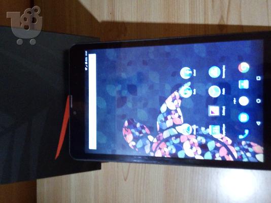 PoulaTo: MLS TABLET