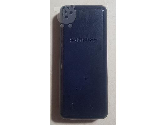 Samsung E1110