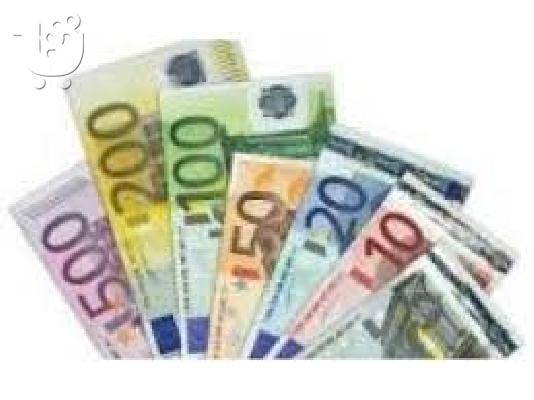 Καναπέδες Άνω Πετράλωνα Sofas Ano Petralona Καναπέδες Κήπου Άνω Πετράλωνα Καναπέδες Βεράντ...