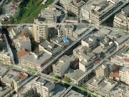 PoulaTo: ΠΩΛΕΙΤΑΙ ΔΙΑΜΕΡΙΣΜΑ ΣΤΗΝ ΤΟΥΜΠΑ-30953