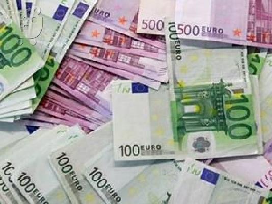 PoulaTo: Συνειδητοποιούν την οικονομική σας όνειρα σε λιγότερο από 48 ώρες