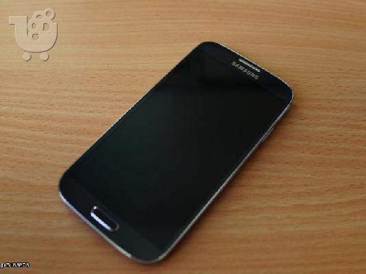 PoulaTo: SAMSUNG GALAXY S5 G900 16 GB BLACK GR.