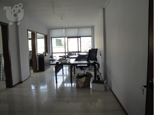 PoulaTo: β. ουγκο 14 και φραγκων γωνια