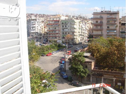 PoulaTo: ΕΥΚΑΙΡΙΑ ΔΙΑΜΕΡΙΣΜΑ