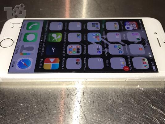 i phone 6 s