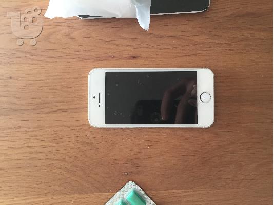 Πωλείται iPhone 5s