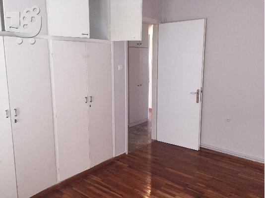 Ενοικιάζεται διαμέρισμα 88τμ στα Ιωάννινα (κέντρο) από ιδιώτη...