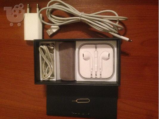 Πωλείται iPhone 5s