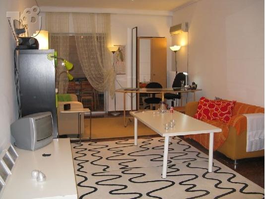 EΠΙΠΛΩΜΕΝΟ ΓΙΑ ΜΙΚΡΟ Η ΜΕΓΑΛΟ ΧΡΟΝΙΚΟ ΔΙΑΣΤΗΜΑ