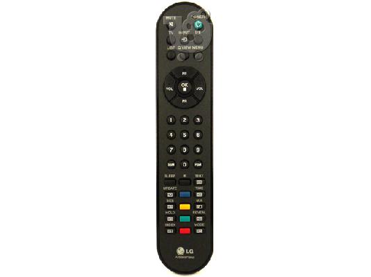 LG ΤΗΛΕΟΡΑΣΗ 20ls1r-zg