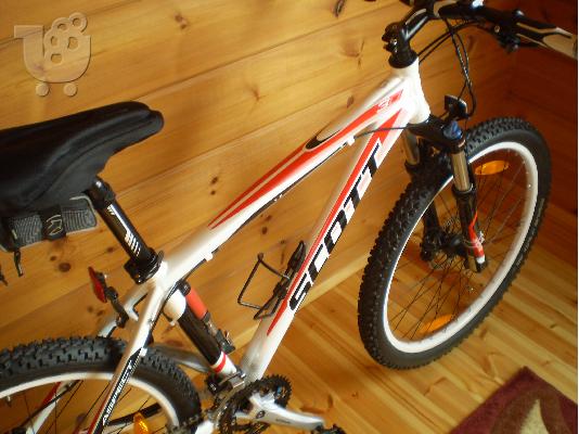 scott aspect 30 2011