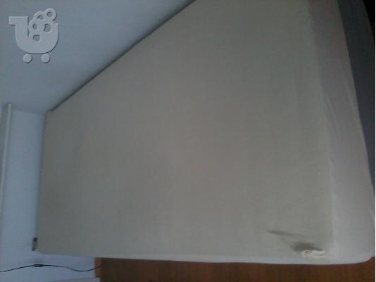 PoulaTo: ΠΩΛΟΥΝΤΑΙ ΚΡΕΒΑΤΙΑ