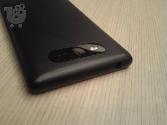 lumia 820