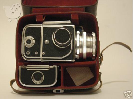 6x6 vITOFLEX