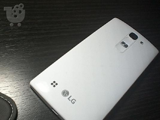 Πωλείται LG G4c