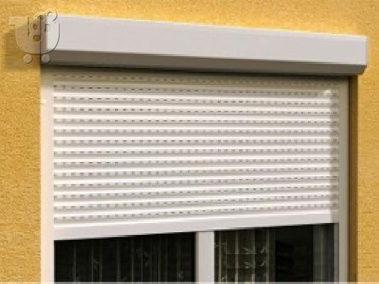 PoulaTo: Eπισκευές ρολλών παραθυρων ΑΓΙΟΣ ΔΗΜΗΤΡΙΟΣ 210 9511111