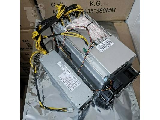 Goldshell KD2 Kadena , Goldshell KD5 18TH/s Kadena, Goldshell KD-BOX,  Bitmain AntMiner S1...