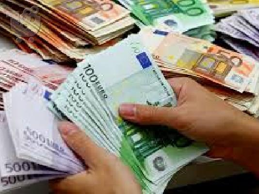 PoulaTo: ΓΡΗΓΟΡΗ ΠΡΟΣΦΟΡΑ ΔΑΝΕΙΑΣ ΣΕ ... 2%