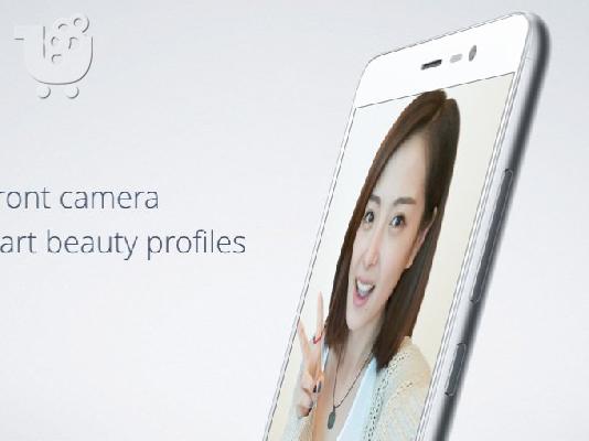 Xiaomi RedMi Note 3 Οθόνη 5,5