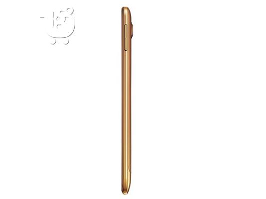 Lenovo Gold S8.Octa-Core 5,3 Inches Gorilla Glass/32Gb.