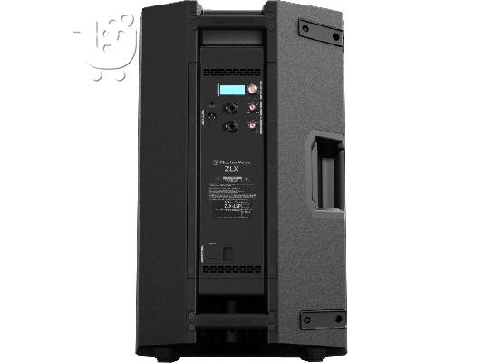 Zlx 15p