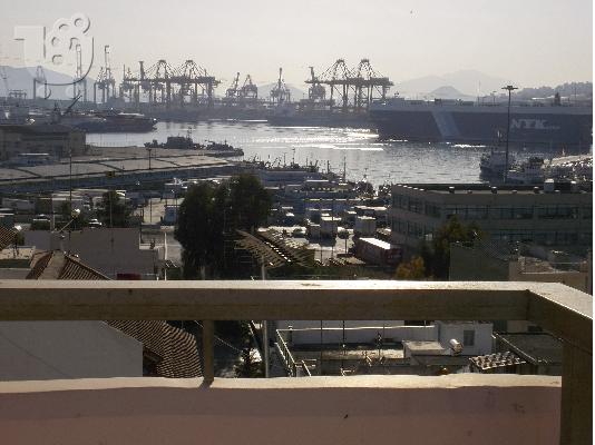 θεα θαλασσα μεγαλη ευκερια