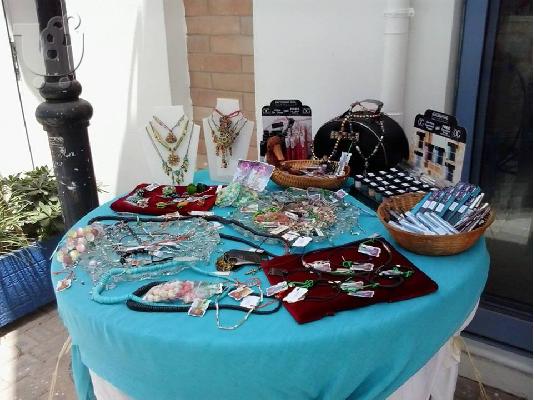 Business for sale