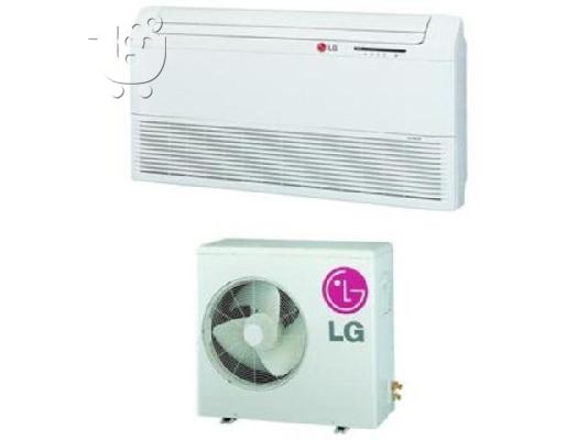 Panasonic CS/CU-RE24HKE /oshiba Digital Inverter RAV SM564UT E/RAV SM563AT E ΠΩΛΟΥΝΤΑΙ!!!...