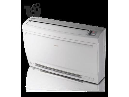 PoulaTo: Panasonic CS/CU-RE24HKE /oshiba Digital Inverter RAV SM564UT E/RAV SM563AT E ΠΩΛΟΥΝΤΑΙ!!!
