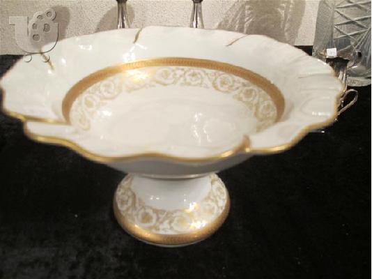 PoulaTo: auction-ΔΗΜΟΠΡΑΣΙΑ έργα τέχνης-αντίκες 7/12/2011