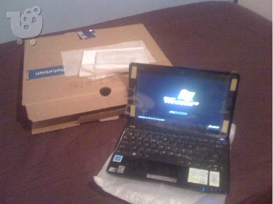 PoulaTo: asus netbook 1005
