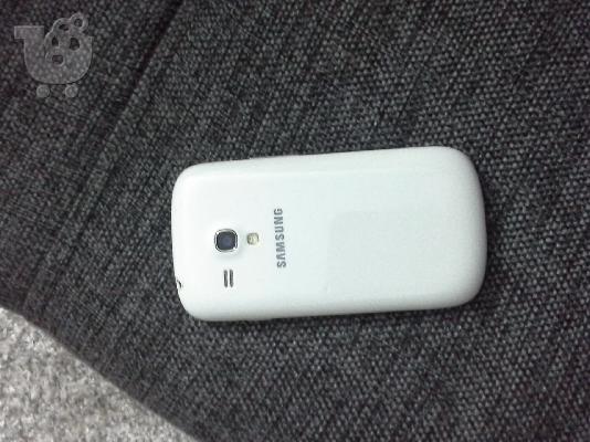 samsung s3mini
