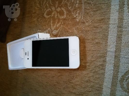 iphone 4s