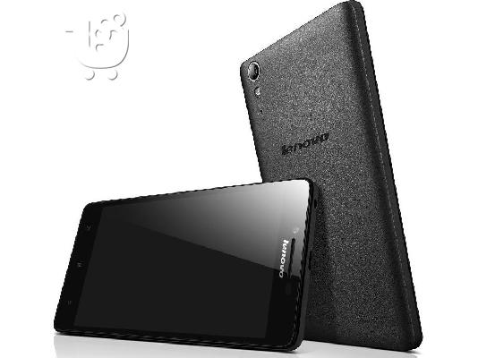 Lenovo A6000