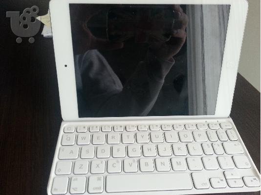 ipad mini