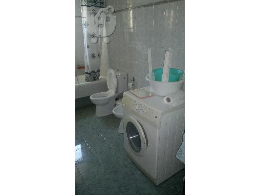 ΕΝΟΙΚΙΑΣΗ ΜΟΝΟΚΑΤΟΙΚΙΑΣ Α