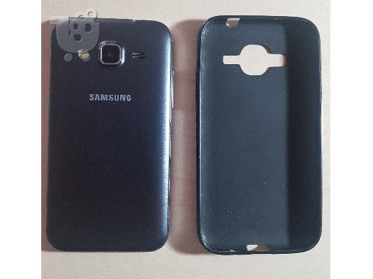 Samsung Galaxy Core Prime G360