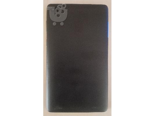 Lenovo TAB E7 Tb-7104