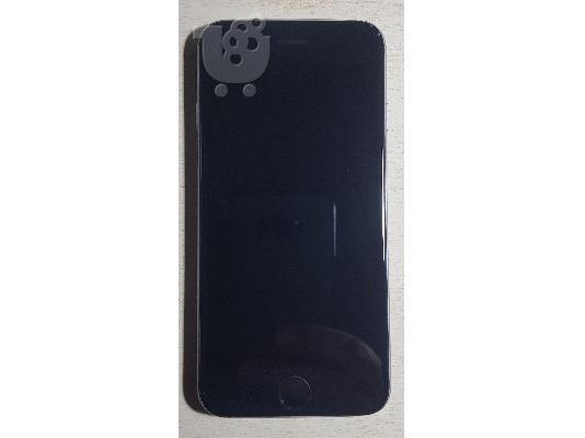 PoulaTo: Apple iPhone A1586