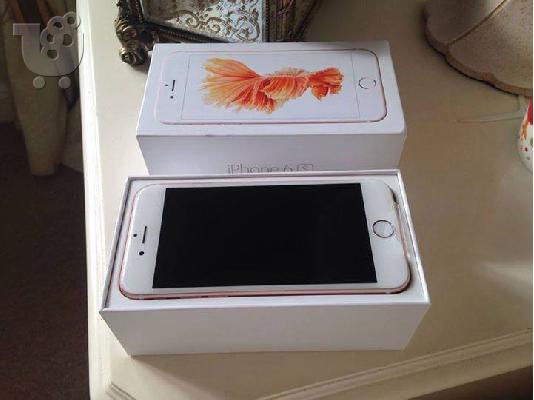 PoulaTo: New iPhone 6 Plus / Iphone 5S/ Iphone 4S / Iphone 6, 6s / Sony xperia z3 / Blackberry Q10