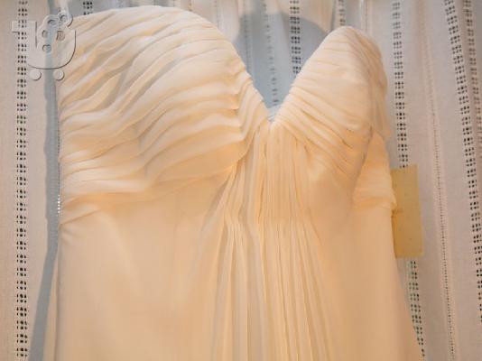 ΝΥΦΙΚΟ Pronovias