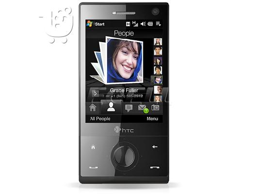 PoulaTo: HTC DIAMOND
