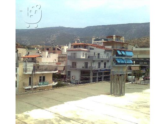 PoulaTo: ΒΥΡΩΝΑΣ Ζωοδόχος Πηγή