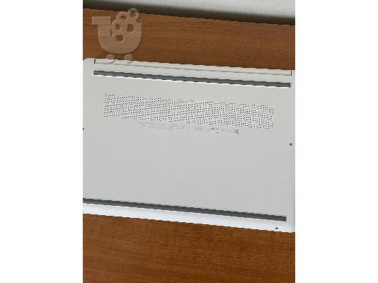 HP 14s-fq0003nv 3020e/4GB/128GB