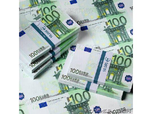 Δάνειο προσφορά στο ποσοστό 3%