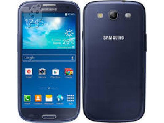PoulaTo: Πωλειται Samsung Galaxy s3 neo