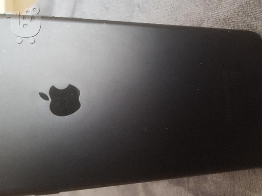 Apple I phone 7 plus 32GB